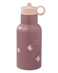 Fresk termos boca Lastavice (350 ml)
