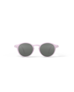 IZIPIZI #d JUNIOR SUN Lilac +0