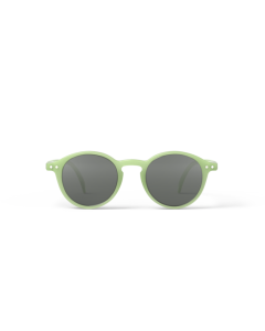 IZIPIZI #d JUNIOR SUN Pear +0