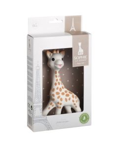 Sophie La Girafe Classic