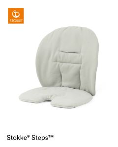 Stokke® Steps™ Baby Set Cushion- Soft Sage
