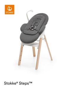 Stokke® Steps™ Newborn Set