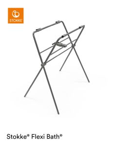 Stokke® Flexi Bath® Stand