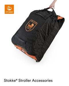 Stokke® PramPack™Transport Bag