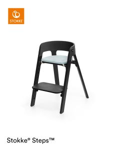 Stokke® Steps™  Chair Cushion