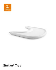 Stokke® Tray- White