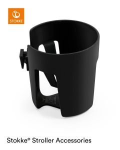 Stokke® Stroller Cup Holder