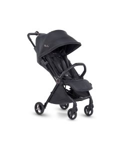 SilverCross Kolica Jet 3 Eclipse