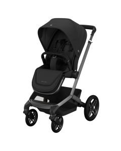 Maxi-Cosi® Kolica Fame - Twillic Black