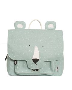 Trixie® Dječja torba Polarni Medvjed