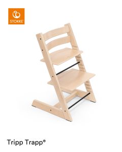 Stokke® Tripp Trapp® Hranilica- Natural 