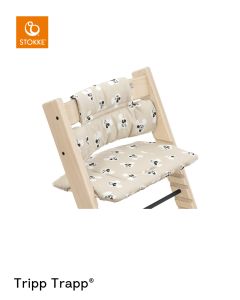 Stokke® Tripp Trapp®  Classic Cushion- Mickey Signature