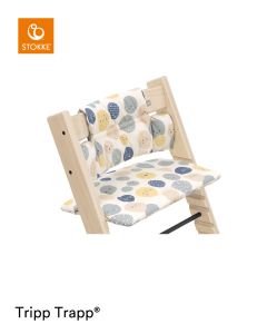 Stokke® Tripp Trapp®  Classic Cushion Soul System