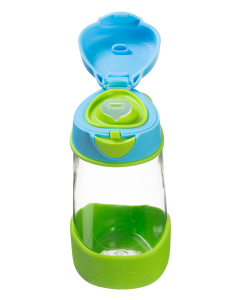 b.box Tritan™ Sportska bočica- Ocean breeze