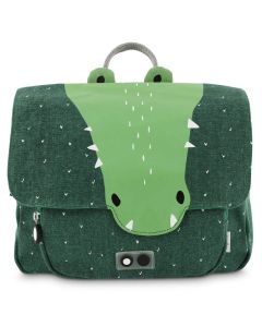 Trixie® Dječja torba Krokodil