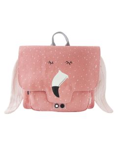 Trixie® Dječja torba Flamingo