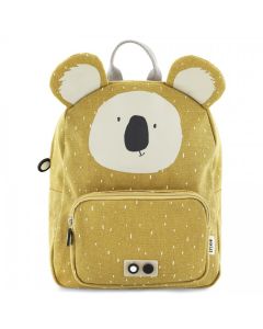 Trixie® Ruksak Koala