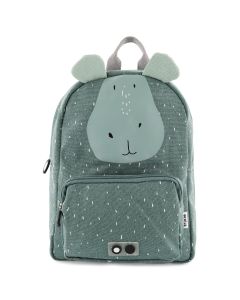 Trixie® Dječiji ruksak Hippo