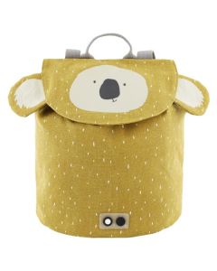 Trixie® Mini Ruksak Koala