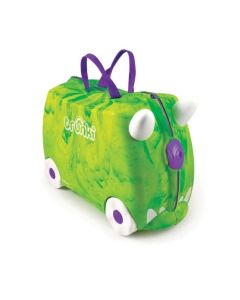 Trunki Dječji Kofer Dino Rex