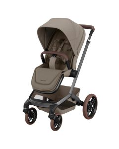 Maxi-Cosi® Kolica Fame - Twillic Truffle 