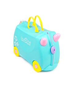 Trunki Dječji Kofer Una Unicorn