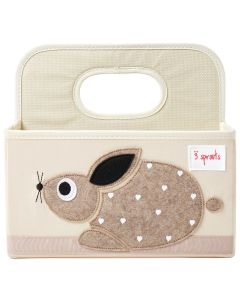 3Sprouts® Višenamjenski organizator Zeko
