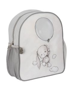 Effiki dječji ruksak Balloon Grey