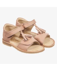 T-Bar Flo Nude Pink Baby-23
