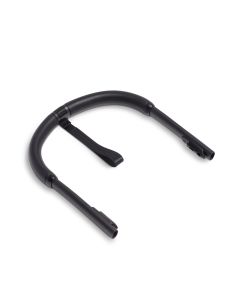Babyzen YOYO Ručka Crna 