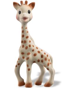 Žirafa Sophie