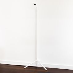 Nanit Baby monitor - podni stalak