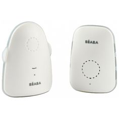 BEABA MONITOR SIMPY ZEN