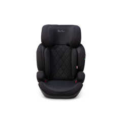 Silver Cross Discover (15 do 36 ) Black
