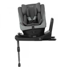 Nuna® Dječja autosjedalica Prym™ 360° i-Size 0+/1 (0-18,5 kg) Dove