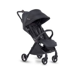 SilverCross Kolica Jet 3 Eclipse