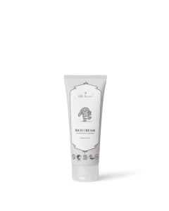 Lille Kanin Rich Cream  75 ml