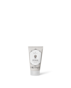 Lille Kanin SOS Balm 30 ml