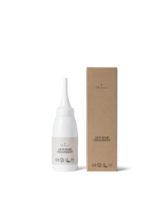 Lille Kanin Lice Hair Treatment - 75 ml