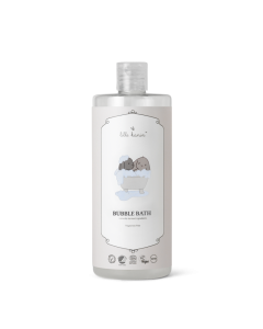Lille Knin Bubble Bath 500 ml