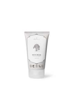 Lille Kanin Rich Cream 150 ml