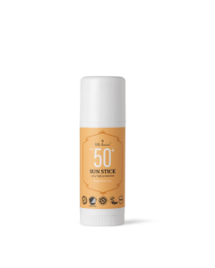 Lille Kanin Sun stick SPF50+ - 15 ml