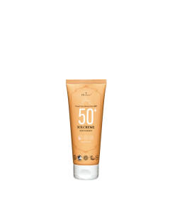 Lille Kanin Sunscreen  SPF50+ 75 ml