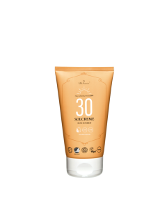 Lille Kanin Sunscreen SPF30 150 ml
