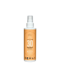 Lille Kanin Sun spray SPF30 200 ml