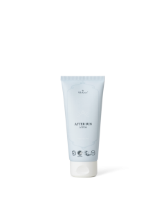 Lille Kanin After Sun Lotion 100 ml