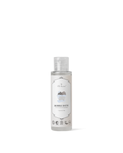Lille Knin Bubble Bath 100 ml
