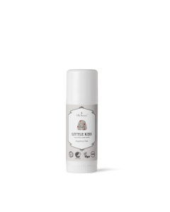 Lille Kanin Little Kiss 16ml