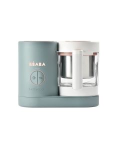  Beaba Babycook® Neo Eucalyptus
