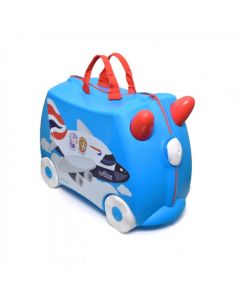 Trunki kofer avion Amelia